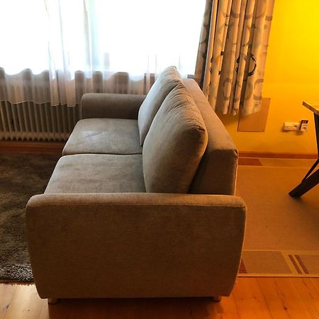 Schnuckeliges Appartement In برين ام شيميسي المظهر الخارجي الصورة