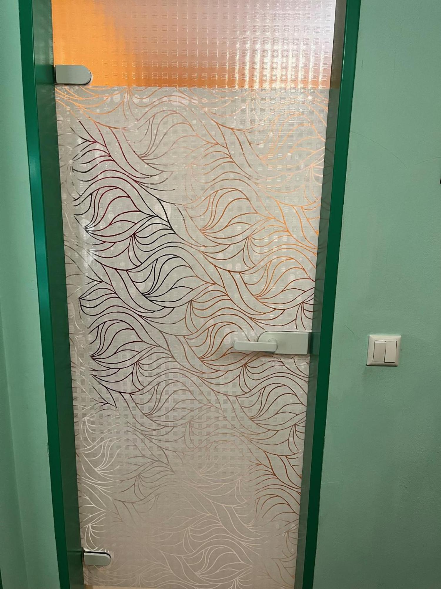 Schnuckeliges Appartement In برين ام شيميسي المظهر الخارجي الصورة